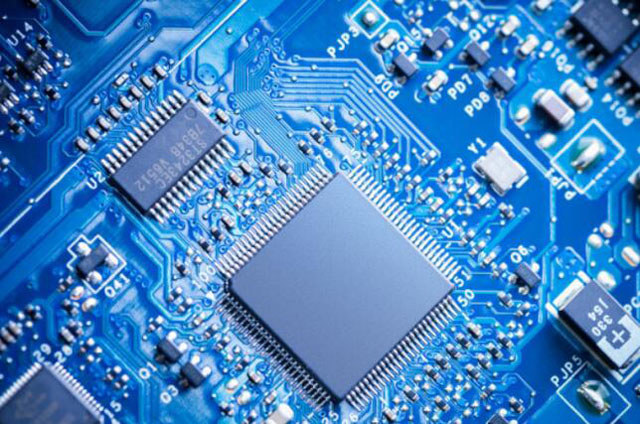 Утилизация AMD Процессоры Ryzen:Ryzen 9000 Серия,Ryzen 8000 Серия,Ryzen 7000 Серия,Ryzen 5000 Серия