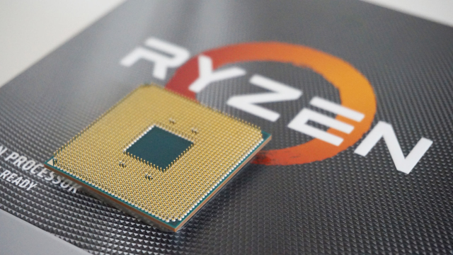 Приобретение процессоров AMD, ускорителей искусственного интеллекта, адаптивных SoC и FPGA