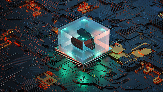 Сделки AMD EPYC Встроенная серия:EPYC Встроенная 9000,EPYC Встроенная 7000,EPYC Встроенная 3000