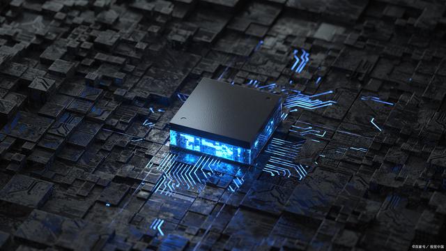 Сделки с Infineon Wireless Connectivity:авто беспроводная связь, Bluetooth мультипротокол, Wi-Fi MCU