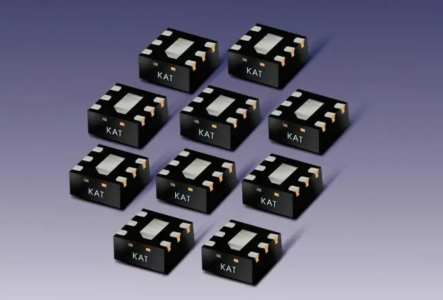 Поставка [Mini-Circuits] ВЧ-компоненты: усилители, фильтры, трансформаторы, делители мощности