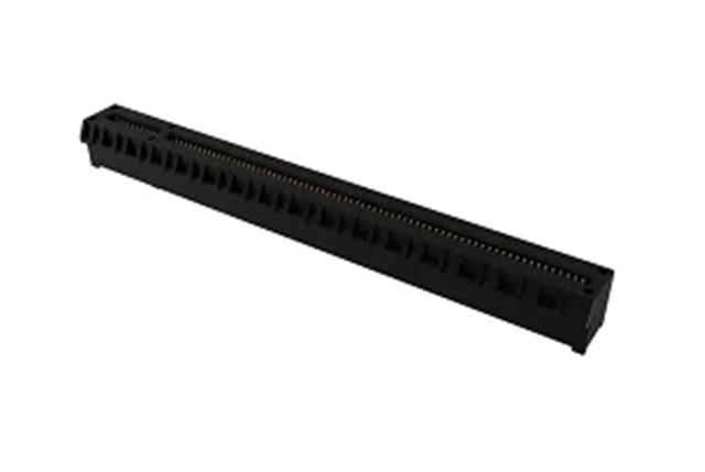 Поставка разъема PCI Express PCIe Gen4 (Amphenol) 10146788-113M0LF 164 место