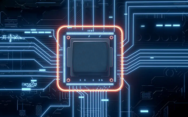 Сделки AMD AI Процессоры:Процессор EPYC, Процессор Ryzen, Процессор Athlon
