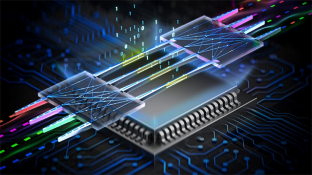 Поставки ПЛИС Intel: Agilex FPGA, Stratix FPGA, Arria FPGA, MAX FPGA, Cyclone FPGA