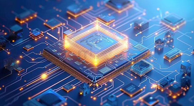 Покупки [NXP] Умные переключатели, High Side Переключатели, Low Side Переключатели, Pre-Драйверы
