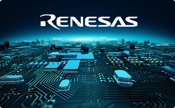 Поставка новых (RENESAS) приемопередатчиков Sub-GHz/SUN, беспроводных аудиопродуктов