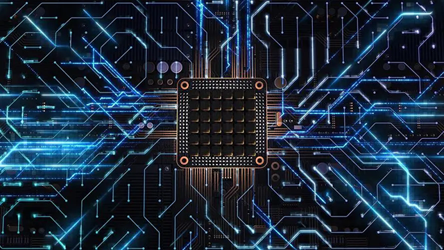 Сделки с NXP Audio Product:демодулятор ПЧ, кремниевый тюнер, аудиопроцессор, аудиоконвертер