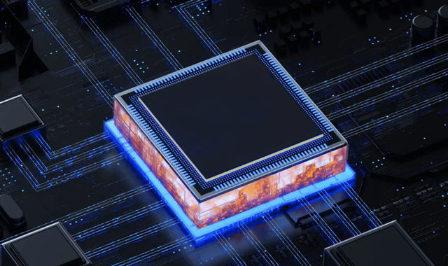 Сделки Xilinx FPGA Продукт:Spartan™ FPGA, Artix™ FPGA, Kintex™ FPGA, Virtex™ FPGA