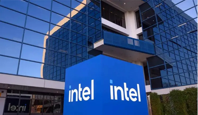 Qualcomm рассматривает возможность приобретения дизайнерского бизнеса Intel
