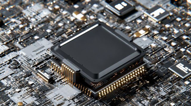 Утилизация [Broadcom] Беспроводная связь: Устройства FBAR, GNSS/GPS SoCs, RF фронт-энд модуль