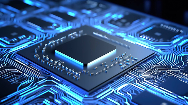 Supply Microchip Ethernet Продукты:Ethernet мост,Ethernet контроллер,однопарный Ethernet