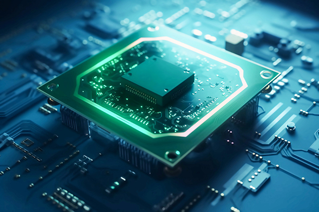 Сделка Marvell Складские продукты:гибкий канал,HDD-цилиндр,SSD-цилиндр, скорость хранения данных