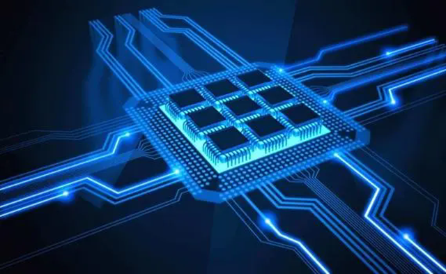 Сделка NXP ARM Процессоры:i.MX 9 процессор,i.MX 8 процессор,S32V Vision процессор