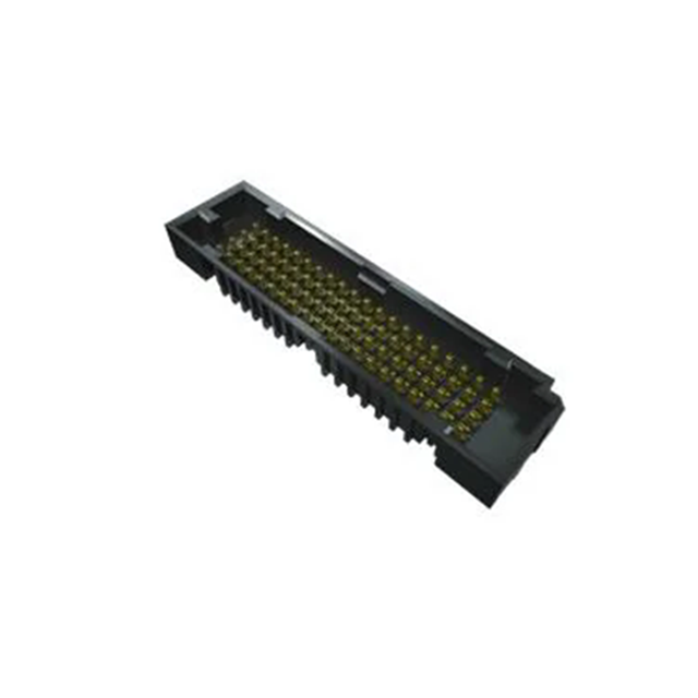 Samtec LPAM-40-01.5-S-08-2-K-TR Разъемы между платами