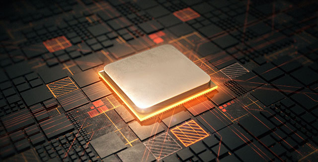 Поставка Broadcom:3D датчик времени полета,китайский фотометр,спектрометр,пилорический детектор
