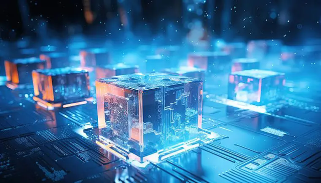Купить ST Power Discretes:Авто IGBT, Автомобильные MOSFET, SiC MOSFET, Автомобильные тиристоры