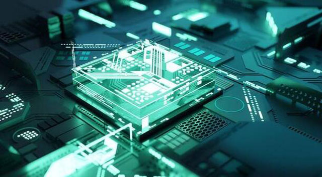 Утилизация [Samtec] IsoRate RF разъемы,XCede HD Задняя панель Разъемы,PCI Express Край Карты Разъемы