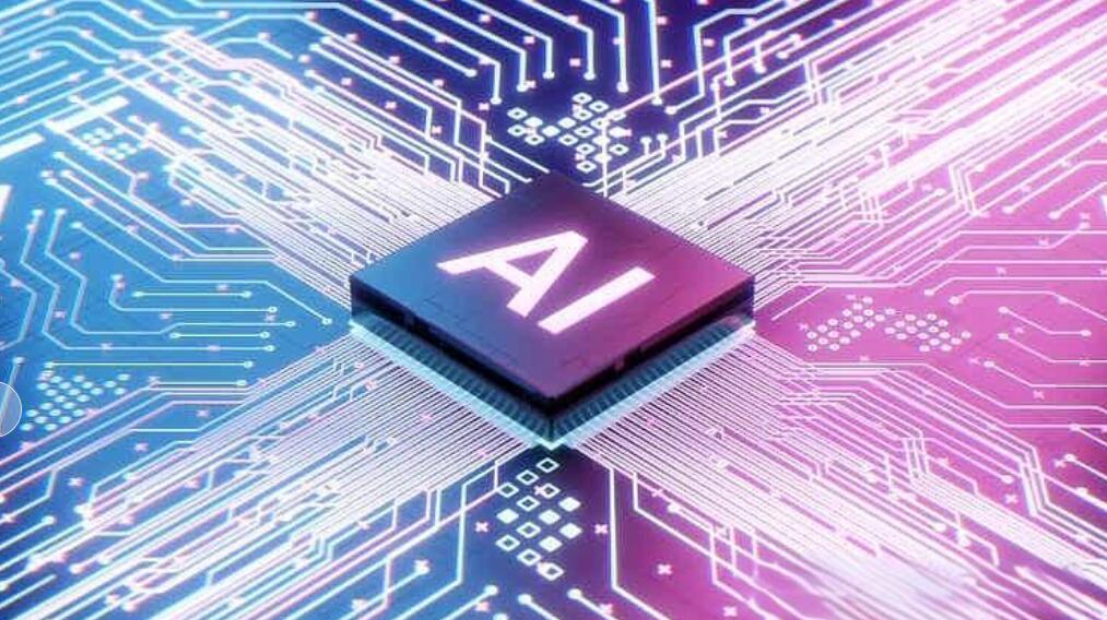 Покупки [Intel] Процессоры Xeon®, процессоры Atom®, процессоры Core™ для граничных приложений