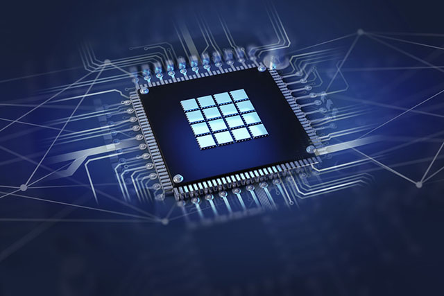 Сделка SK hynix Продукция:DRAM,CMM,MCP,SSD,NAND накопители,CMOS датчики изображения