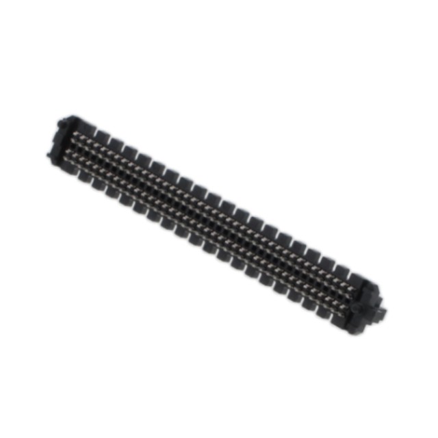 [Разъем] Samtec SEAM-40-02.0-L-04-2-A-K-TR .050» Разъемы SEARAY™ между платами и мезонинами