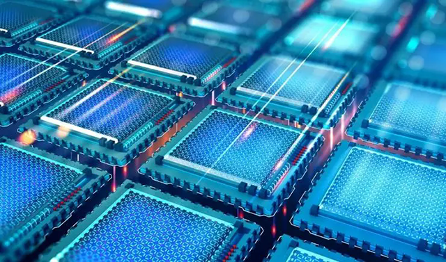 Купить процессоры NXP:процессор ARM, процессор Layerscape, процессор i.MX приложений