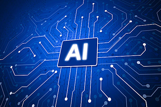 Переработка AI - Переработка электроники - Переработка электронных запасов по высокой цене