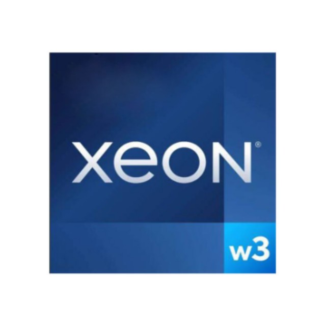 [Поставка] Процессор Intel PK8071305129101 Процессор Intel® Xeon® W3-2425