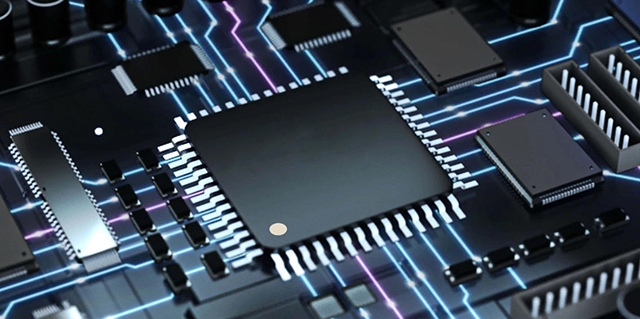 Сделки Samsung AI Процессор: Exynos 2400, Exynos 1480, Exynos Auto V920, Exynos Auto V9