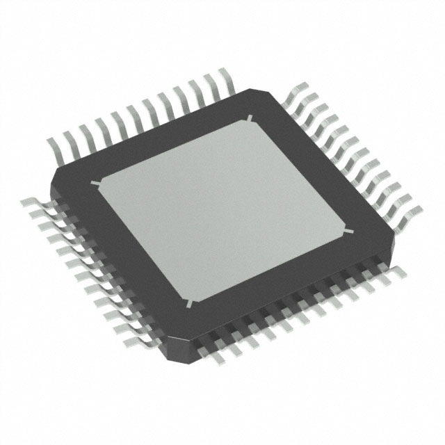 ADI Gate Drivers TMC6200-TA Мощный драйвер затвора для серводвигателей PMSM или двигателей BLDC