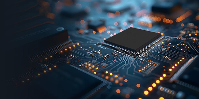 Купить Micron Storage Продукты:SSD-накопители, NAND Flash, NOR Flash, карты памяти