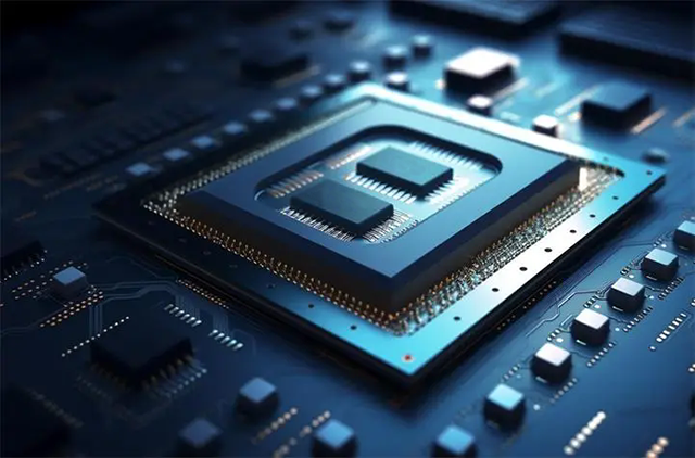 Купить Microchip Ethernet:Ethernet коммутатор,Ethernet PHY,Gigabit Ethernet,Ethernet контроллер