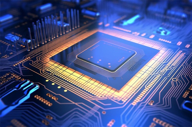 Поставки Wolfspeed Продукты:MOSFETs,диоды Шоттки,модуль питания,драйвер затвора