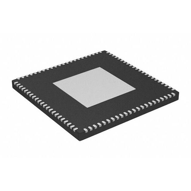 [ADI] ADSP-BF704KCPZ-3 400MHz встраиваемые процессоры BlackfinWith 512KByte L2 SRAM