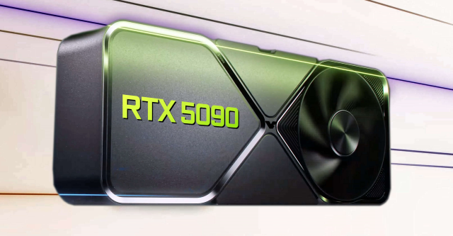 Флагманский RTX 4090 от NVIDIA будет снят с производства в следующем месяце! 5090 скоро появится!