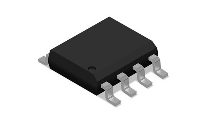 Littelfuse представляет драйверы ворот IX4341 и IX4342 MOSFET для высокочастотных приложений