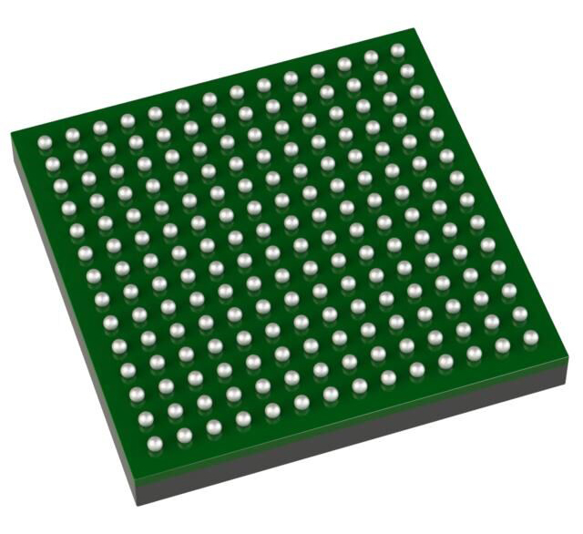 ADI SHARC процессор ADSP-21479KBCZ-1A Высокопроизводительный цифровой сигнальный процессор SHARC
