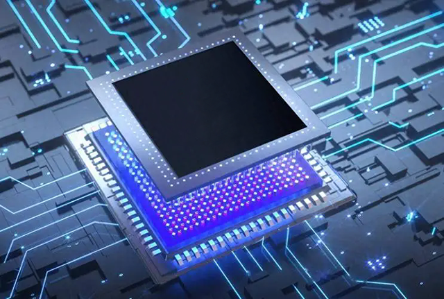 Сделки с Lattice Security FPGA:MachXO5-NX,Mach-NX,MachXO3D,MachXO3,MachXO2,L-ASC10