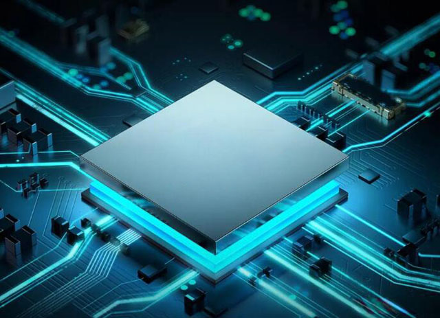 Утилизация [Amphenol] Разъемы QSFP DD, разъемы Board-To-Board, разъемы COM-HPC, мезонинные разъемы
