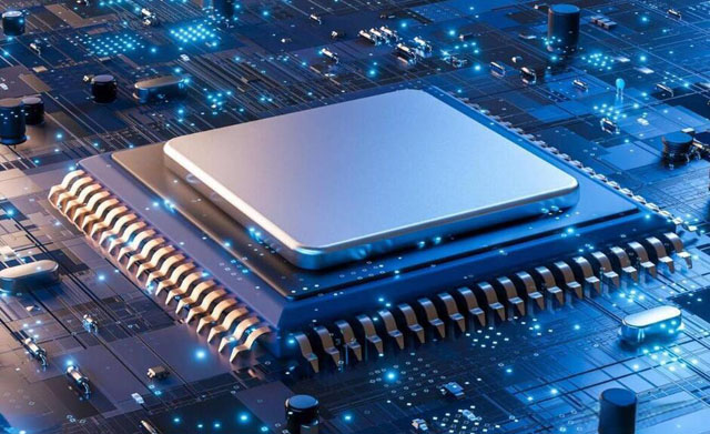 Покупки [ADI] Класса D усилители,CAN Трансиверы,LDO Линейные Регуляторы,Bluetooth Низкая Энергия MCU