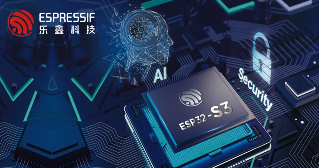 ESPRESSIF: IoT Wi-Fi MCU SoC коммуникационные чипы и модули - Mingjiada Дистрибьюторы