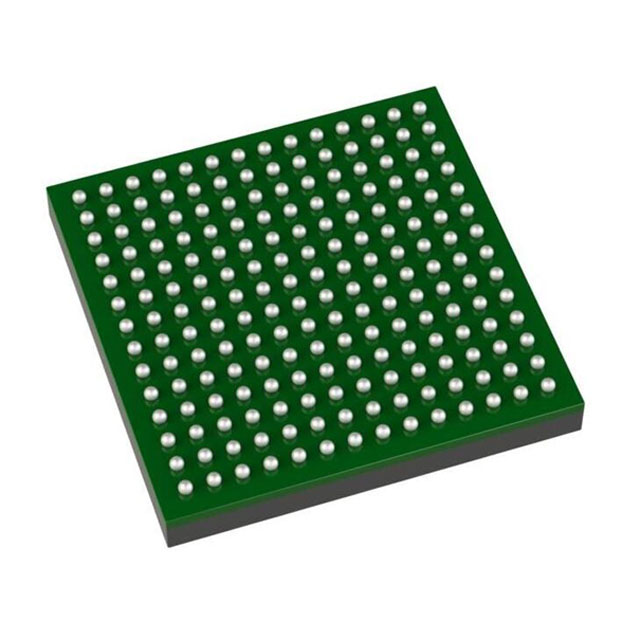 Поставка, утилизация[ADI]Blackfin Dual-Core встраиваемый Процессор ADSP-BF606KBCZ-4,ADSP-BF606BBCZ-4