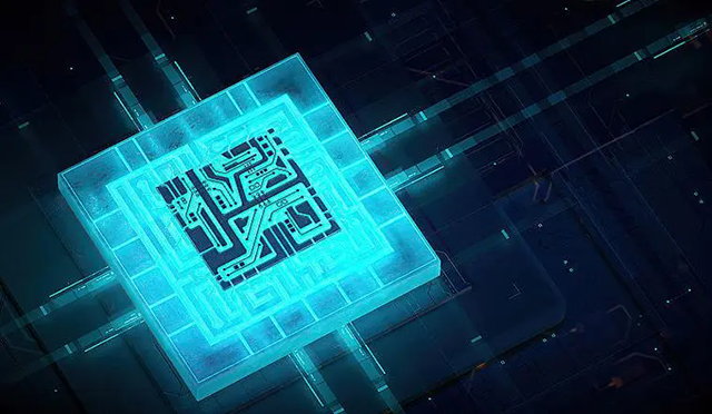 Купить Realtek Компьютерная периферия IC:аудио кодеки,контроллер камеры,аудио усилитель класса-D