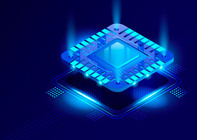 Купить Infineon MOSFET Продукт:Автомобильные MOSFET,Карбид кремния CoolSiC™ MOSFET,MOSFET модуль