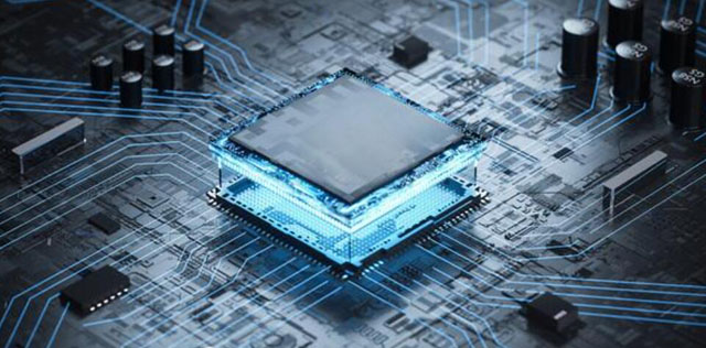 Утилизация [Infineon] Диоды и тиристоры (Si/SiC): Диоды Шоттки CoolSiC™, тиристорно-диодные модули