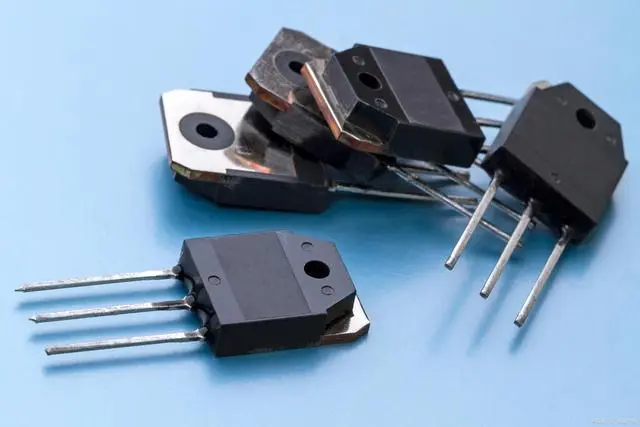 Приобретение диодов, переработка кремниевых диодов, приобретение силовых приборов Infineon