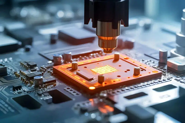 Сделки ON Discrete Product:MOSFETs, IGBTs, карбид кремния, силовой модуль, IGBT модуль