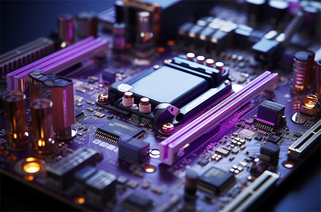 Сделки с Infineon Memories:NOR флеш-память, nvSRAM память, высоконадежная память