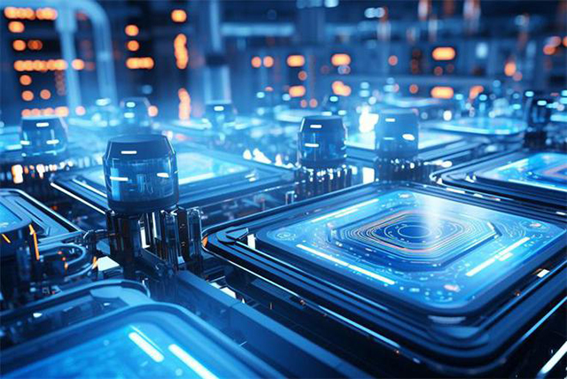Supply Infineon RF Product:Антенна крест переходы, копплер, RF переключатели, Bias и управления IC