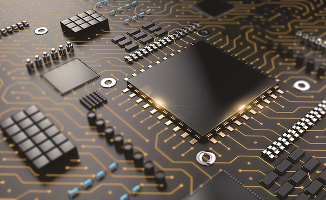 Сделки Infineon:микроконтроллеры AURIX™ TriCore™, микроконтроллеры XMC™, микроконтроллеры FM3