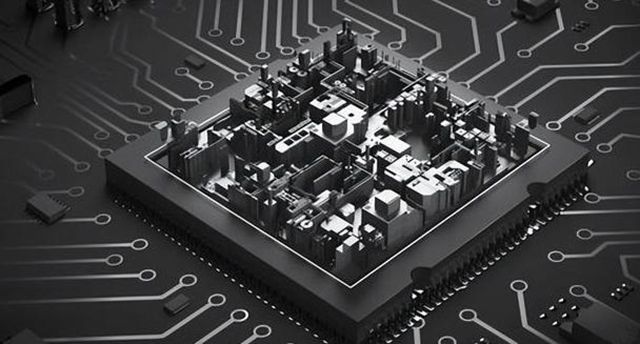 Сделки TOSHIBA NAND флэш-память, SILICON Bluetooth SoC чип, ON WiFi 5 модуль, MStar демодулятор